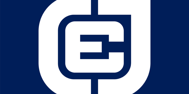 xartia новости «Хартия журналистской этики Грузии», НПО Грузии