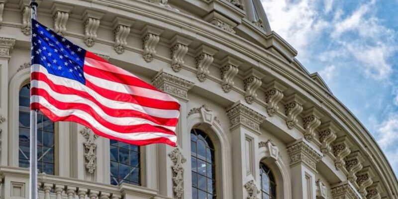 xelsinkskaya новости Грузинская мечта, Олеся Вартанян, репрессивные законы, Хельсинкская комиссия