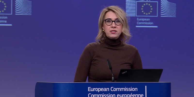 xipper xiper новости акции протеста в Грузии, Анита Хиппер, статья "о тротуарах", статья о тротуаре