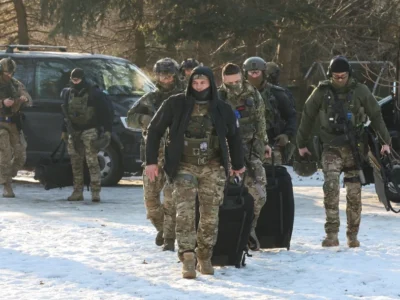 000mbr88c4lngdf4 c123 f4 новости полиция Польши, Польша-Грузия