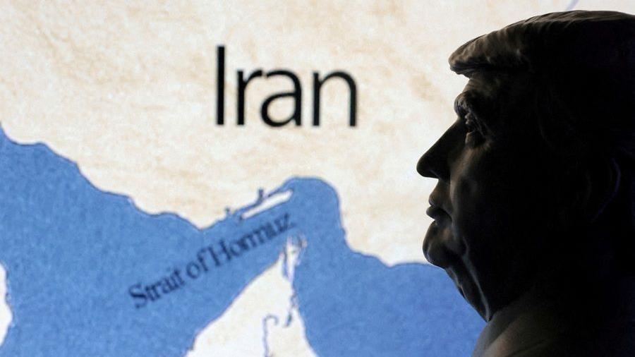 0032e5e0 029e 11f1 847c 9319db10c055 1.jpg 1 Новости BBC переговоры