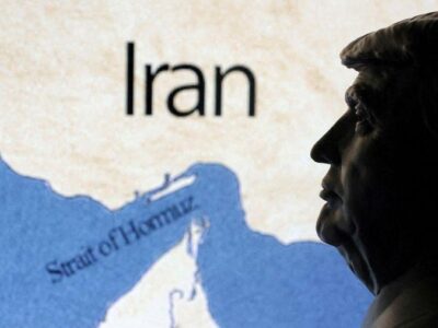 0032e5e0 029e 11f1 847c 9319db10c055.jpg Новости BBC Оман