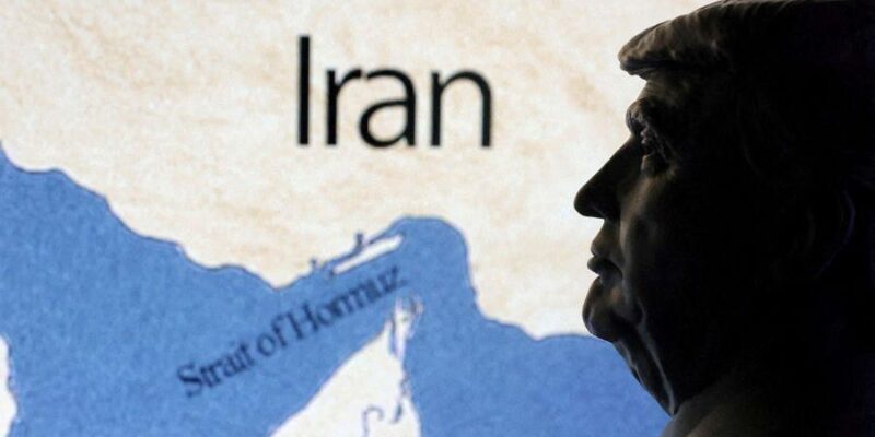 0032e5e0 029e 11f1 847c 9319db10c055.jpg Новости BBC Оман