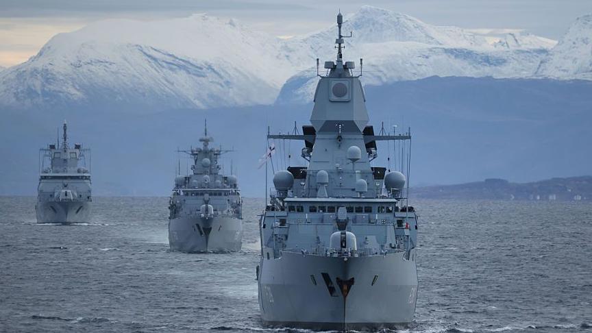 00e1faf0 0bfc 11f1 b726 1d6e709ef554.jpg Новости BBC Гренландия