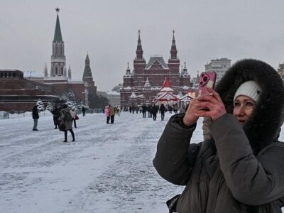 010926b0 0685 11f1 8eb8 1bf61d08e521 6.jpg 6 Новости BBC IMEI, реестр мобильных телефонов