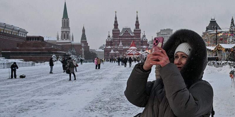 010926b0 0685 11f1 8eb8 1bf61d08e521.jpg Новости BBC реестр мобильных телефонов