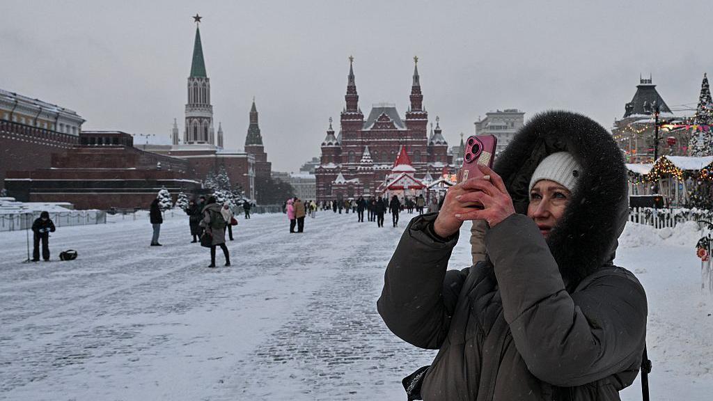 010926b0 0685 11f1 8eb8 1bf61d08e521.jpg Новости BBC реестр мобильных телефонов