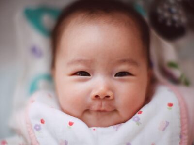 01d8f650 0f37 11f1 9977 e990726ff5e1.jpg Новости BBC демография Китая