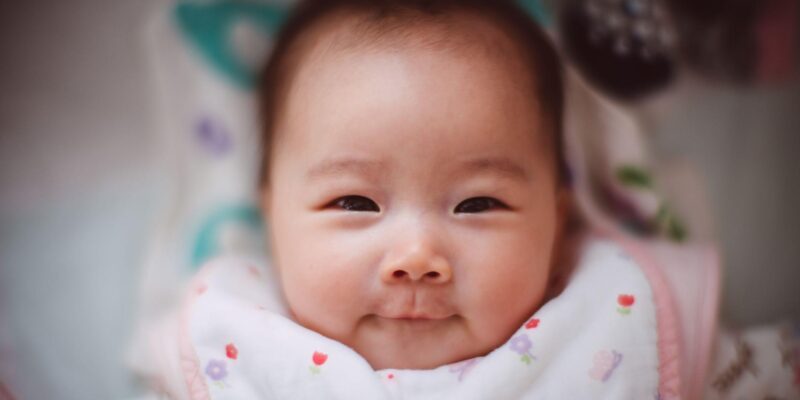 01d8f650 0f37 11f1 9977 e990726ff5e1.jpg Новости BBC демография Китая