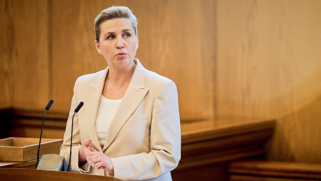 022c0090 1322 11f1 a871 29777a15d35e.jpg Новости BBC премьер дании