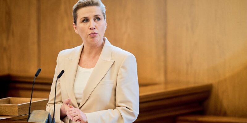 022c0090 1322 11f1 a871 29777a15d35e.jpg Новости BBC премьер дании