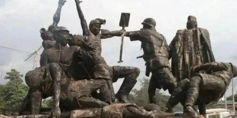 047cfb80 0376 11f1 9972 d3f265c101c6.jpg Новости BBC Британия