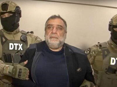 05233610 0675 11f1 a360 89dc08e51674.jpg Новости BBC Рубен Варданян