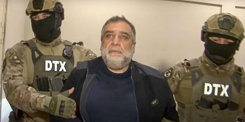 05233610 0675 11f1 a360 89dc08e51674.jpg Новости BBC Рубен Варданян