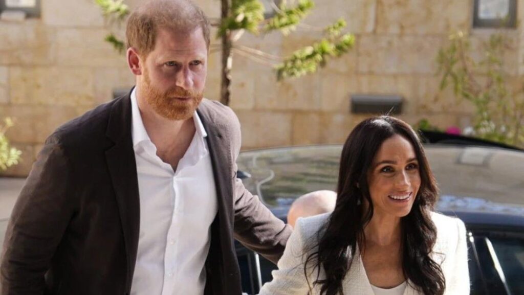 05b99d90 1245 11f1 b47f a98bfefef0c8.jpg Новости BBC Саммит по вопросам нужд беженцев