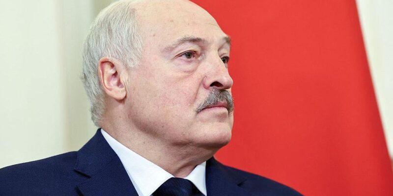 07a0c5c0 0db3 11f1 a954 b3152d2d59e8.jpg Новости BBC Беларусь