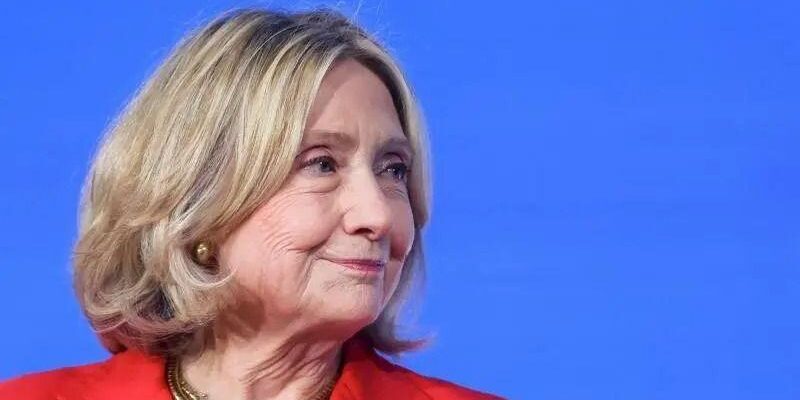 0867f5d0 1323 11f1 801d ed3cff6bf876.jpg Новости BBC Клинтон-Эпштейн