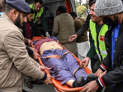 0a108e80 0345 11f1 9d05 c7b737bbaef1 4.jpg 4 Новости BBC мечеть