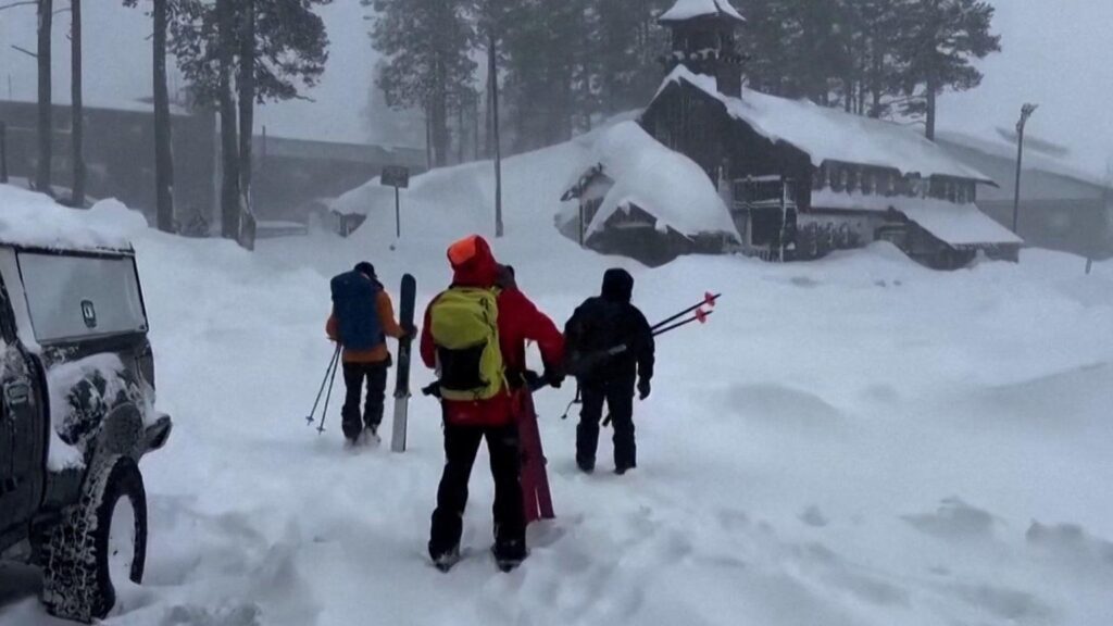 0d8b3220 0d10 11f1 8d41 01fb20988fd2.jpg Новости BBC Калифорния