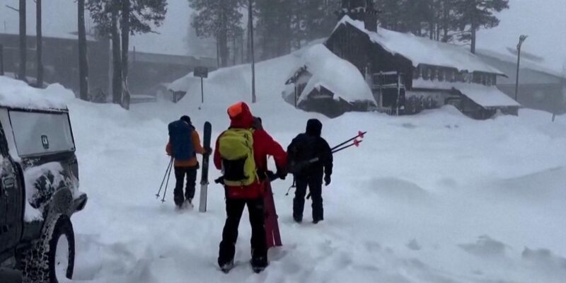 0d8b3220 0d10 11f1 8d41 01fb20988fd2.jpg Новости BBC Калифорния