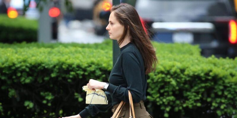 0ef74150 02b4 11f1 83b0 21555a6f44a1.jpg Новости BBC дело Эпштейна