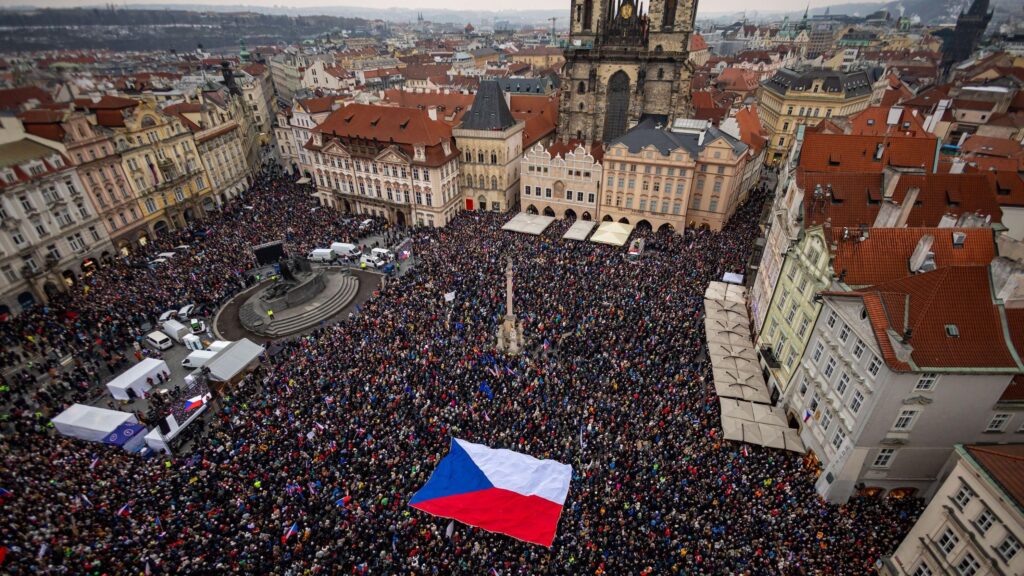 108dbfa0 001e 11f1 a8b8 bdd2c5f9bcad.jpg BBC News Русская служба Петр Павел