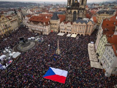 108dbfa0 001e 11f1 a8b8 bdd2c5f9bcad.jpg Новости BBC Петр Павел