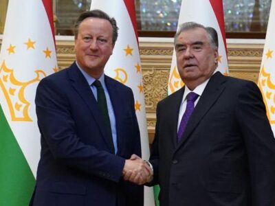 121e69f0 11b2 11f1 9c3e 09b6f259d76e.jpg Новости BBC Центральная Азия