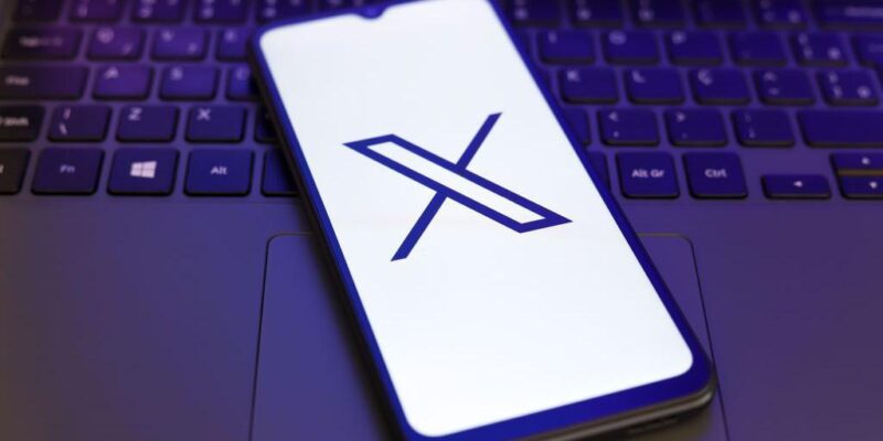 12bc3eb0 00ea 11f1 8974 f3140348ffed.jpg Новости BBC соцсеть X