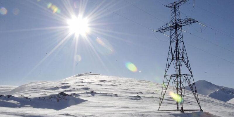 15739912 403.jpg Deutsche Welle блэкаут