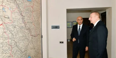 1671871245 2432827bb0ca6b78c2dcde8b6d515c74 новости OC Media, Вэнс-Алиев, Ильхам Алиев, Пашинян-Вэнс, США-Азербайджан