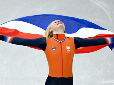 168d5ef0 0b32 11f1 89e7 89779f9c687a.jpg Новости BBC зимняя Олимпиада-2026