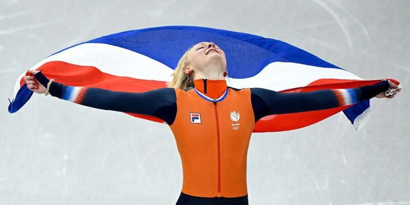 168d5ef0 0b32 11f1 89e7 89779f9c687a.jpg Новости BBC зимняя Олимпиада-2026