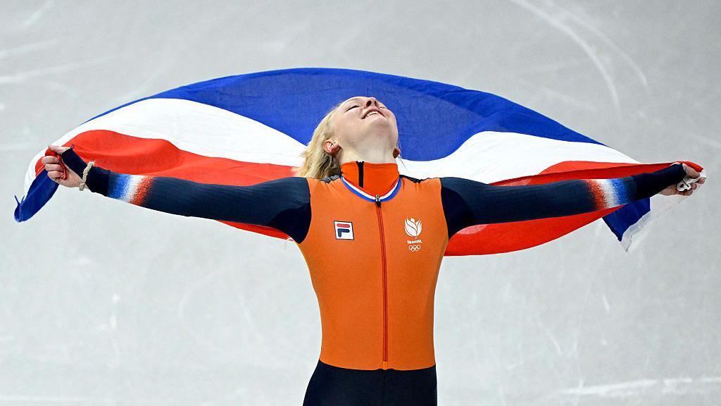 168d5ef0 0b32 11f1 89e7 89779f9c687a.jpg Новости BBC зимняя Олимпиада-2026