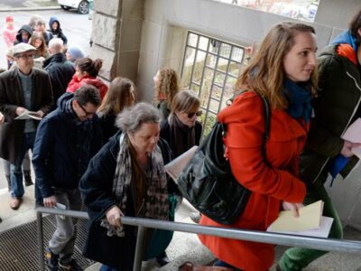 17420446 403.jpg Deutsche Welle Швейцария