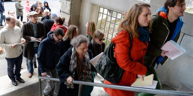 17420446 403.jpg Deutsche Welle Швейцария