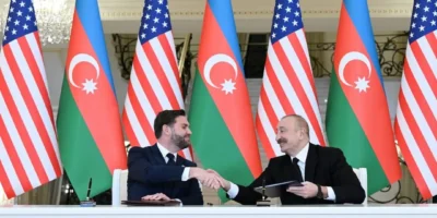 1770738886 0bd0cec4fd4a7cabba02708cded06fda 2 новости OC Media, военная помощь, вооружение, Вэнс-Алиев, патрульные катера, хартия о стратегическом партнерстве