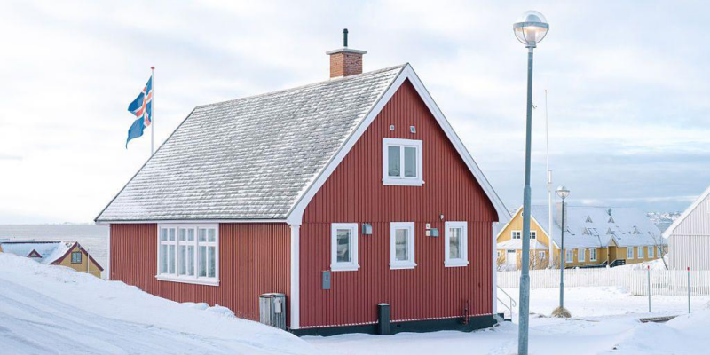 17d9c340 036a 11f1 b5e2 dd58fc65f0f6.png Новости BBC Гренландия