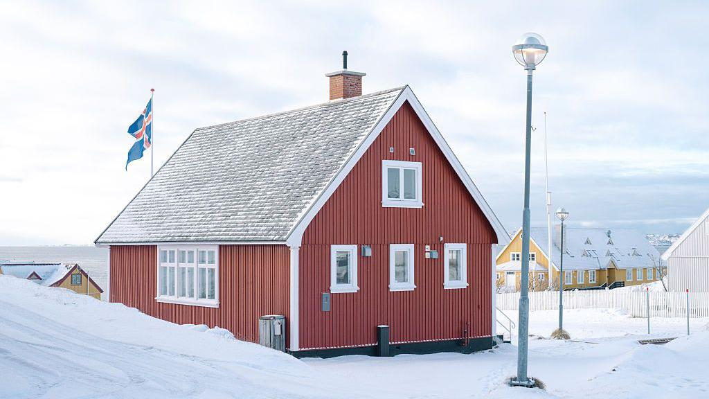 17d9c340 036a 11f1 b5e2 dd58fc65f0f6.png Новости BBC Гренландия