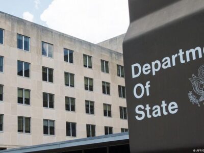 18133225 403.jpg Deutsche Welle цензура