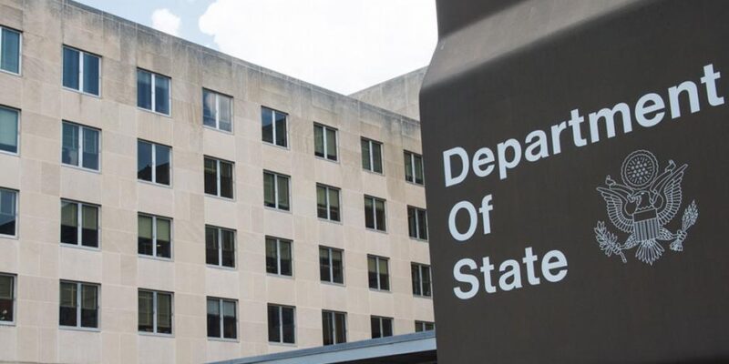 18133225 403.jpg Deutsche Welle цензура