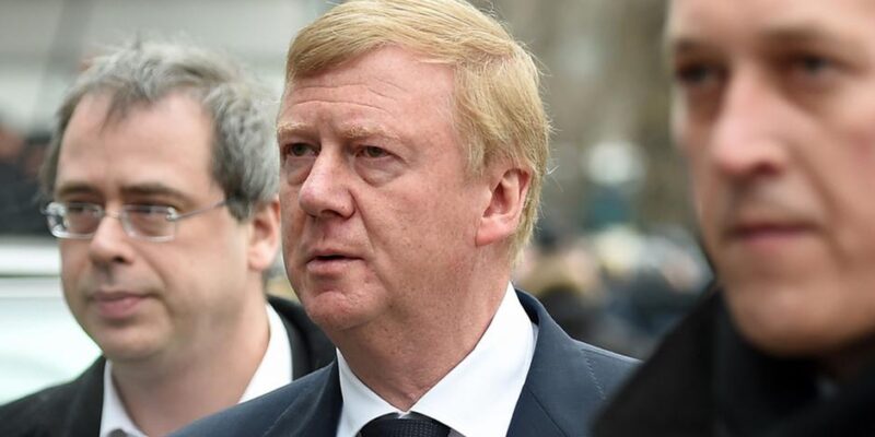 18290482 403.jpg Deutsche Welle Анатолий Чубайс