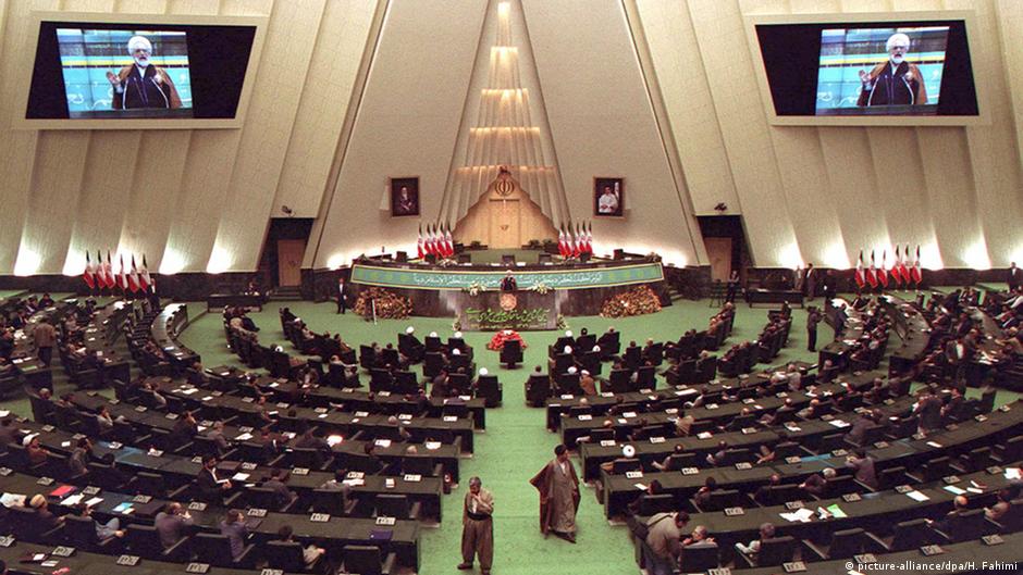 18535831 403.jpg Deutsche Welle армии ЕС, Иран-ЕС