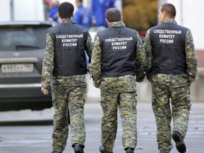 В РФ задержали разработчика российского бункера от ядерного удара 2 18823183 403.jpg Deutsche Welle ядерное оружие