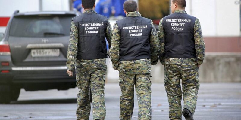 18823183 403.jpg Deutsche Welle ядерное оружие