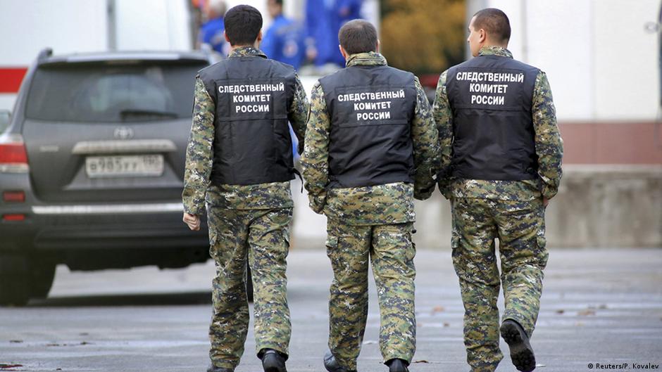 18823183 403.jpg Deutsche Welle ядерное оружие