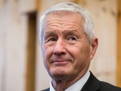 1b2ccf00 02df 11f1 aed8 6f159d8910de.jpg Новости BBC дело Эпштейна