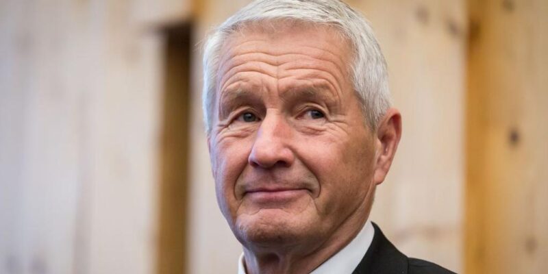 1b2ccf00 02df 11f1 aed8 6f159d8910de.jpg Новости BBC дело Эпштейна