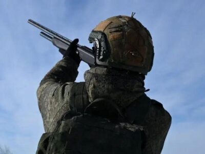 1bc0f5d0 0b3c 11f1 9972 d3f265c101c6.jpg Новости BBC нигерия