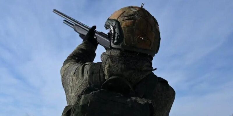 1bc0f5d0 0b3c 11f1 9972 d3f265c101c6.jpg Новости BBC нигерия